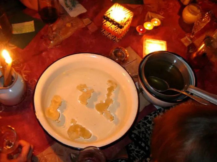 Отзывы о консультациях Анны в Твери