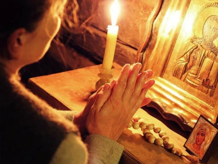 Консультации психолога в Твери