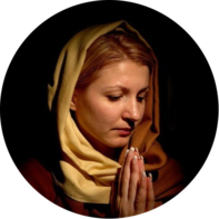 Гадалка Анна — Тверь